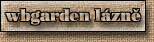 wbgarden zahradn� l�zn�